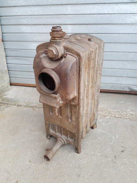 caldera carbon roca hierro 84-95x50-66x33.5 1u